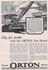 Orton