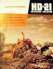 Allis Chalmers