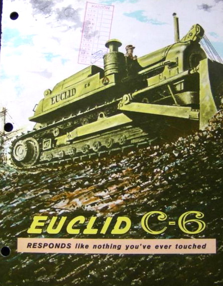 Euclid