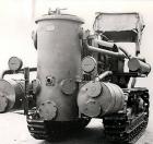 Hanomag
