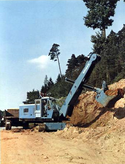 Demag