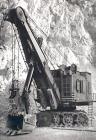 Demag