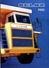 Belaz