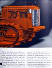 Allis Chalmers
