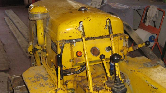 Itma Gallamini Nike 250