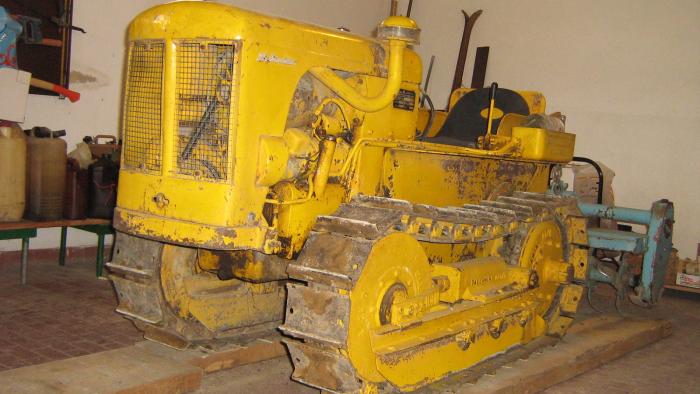 Itma Gallamini Nike 250