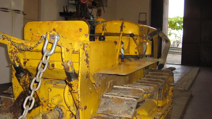 Itma Gallamini Nike 250