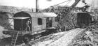 Bucyrus