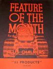 Allis Chalmers