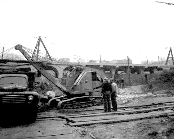 Insley