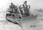 Deutz