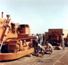 Allis Chalmers