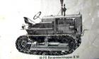 Hanomag