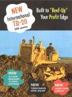 International