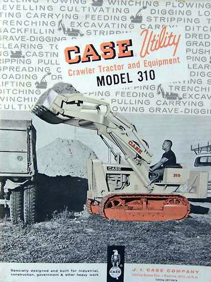 Case