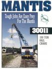 Mantis