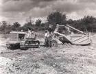 Allis Chalmers