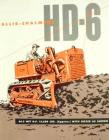 Allis Chalmers