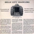 Belle City