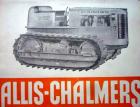 Allis Chalmers
