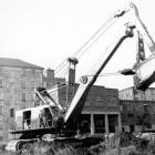 Ruston Bucyrus