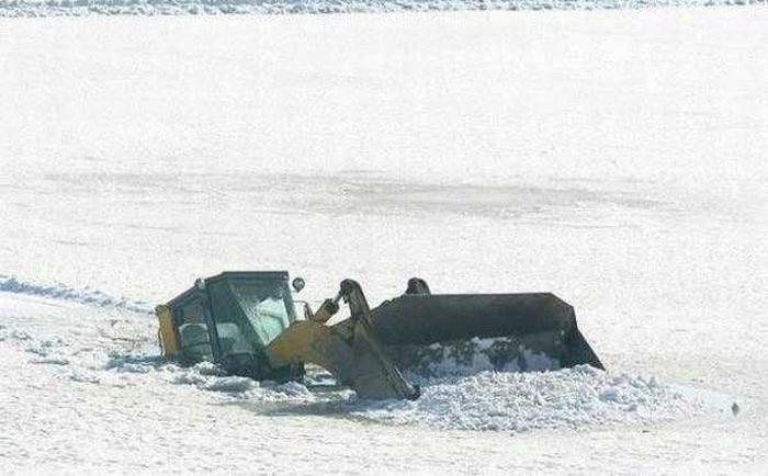 voleva pattinare.......