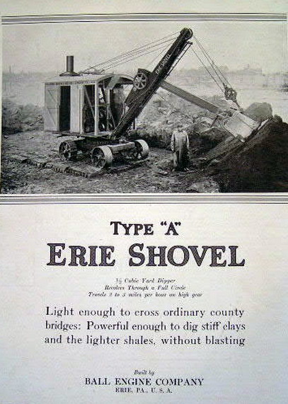Erie