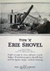 Erie