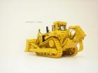 Caterpillar D10 by CCM 1:48