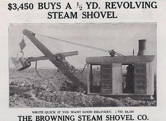 Browning