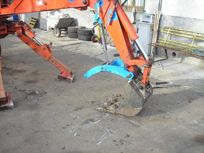 la mia "controbenna" 1