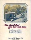 Erie