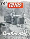 Continental