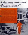 Allis Chalmers