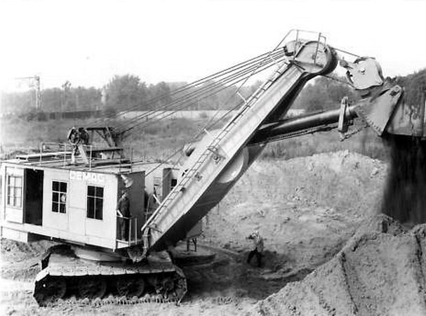 Demag