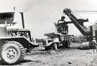 Bucyrus Erie