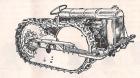 Fordson
