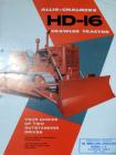 Allis Chalmers