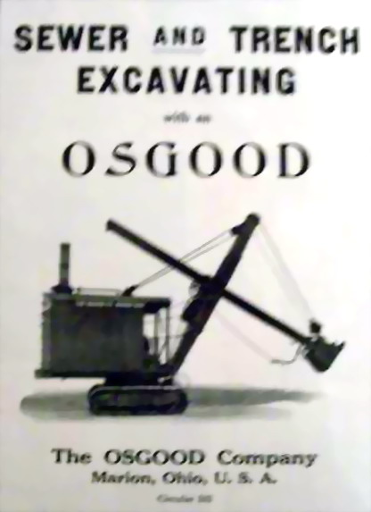 Osgood