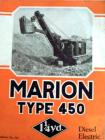 Marion