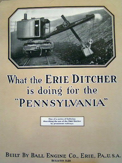 Erie