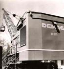 Demag
