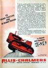 Allis Chalmers