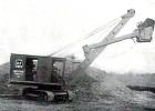 Bucyrus