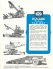 Rogers Trailer