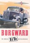 Borgward