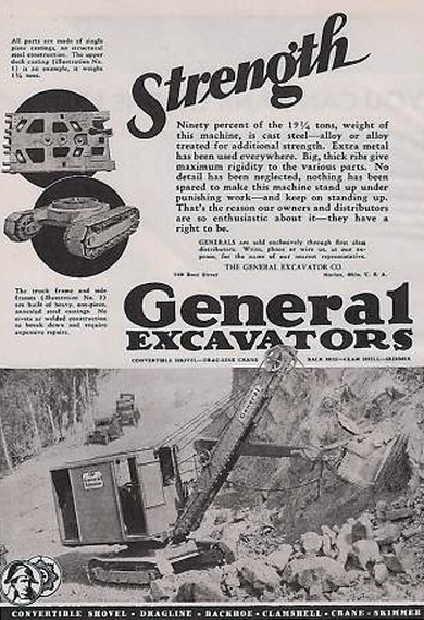 General