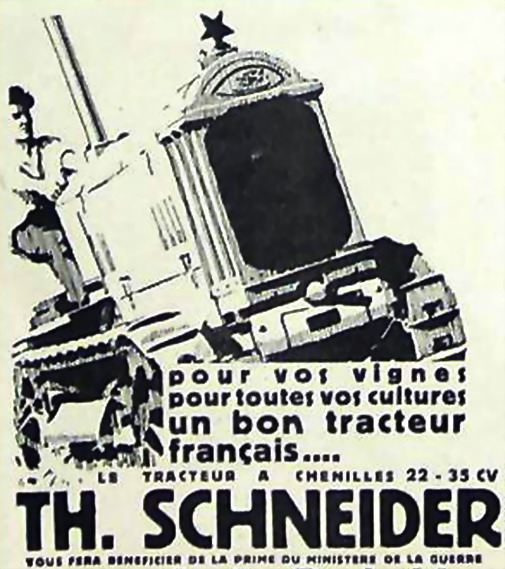 Schneider