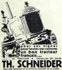 Schneider