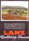 Lanz